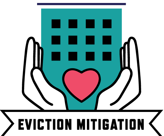 Eviction Mitigation