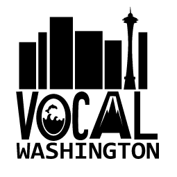 VOCAL Washington