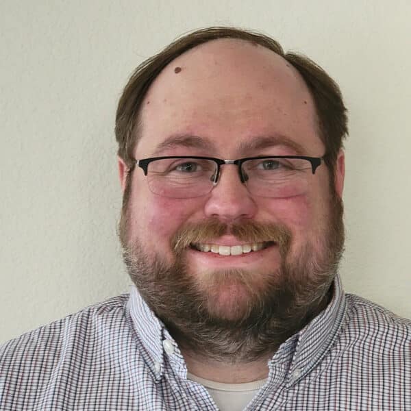 Bryon Donohoo