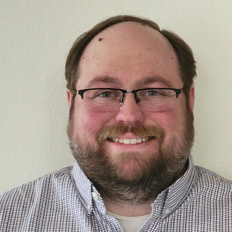Bryon Donohoo