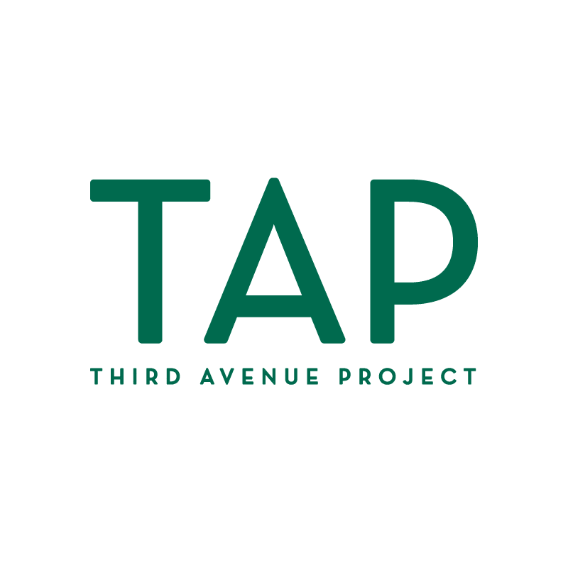 Third Avenue Project