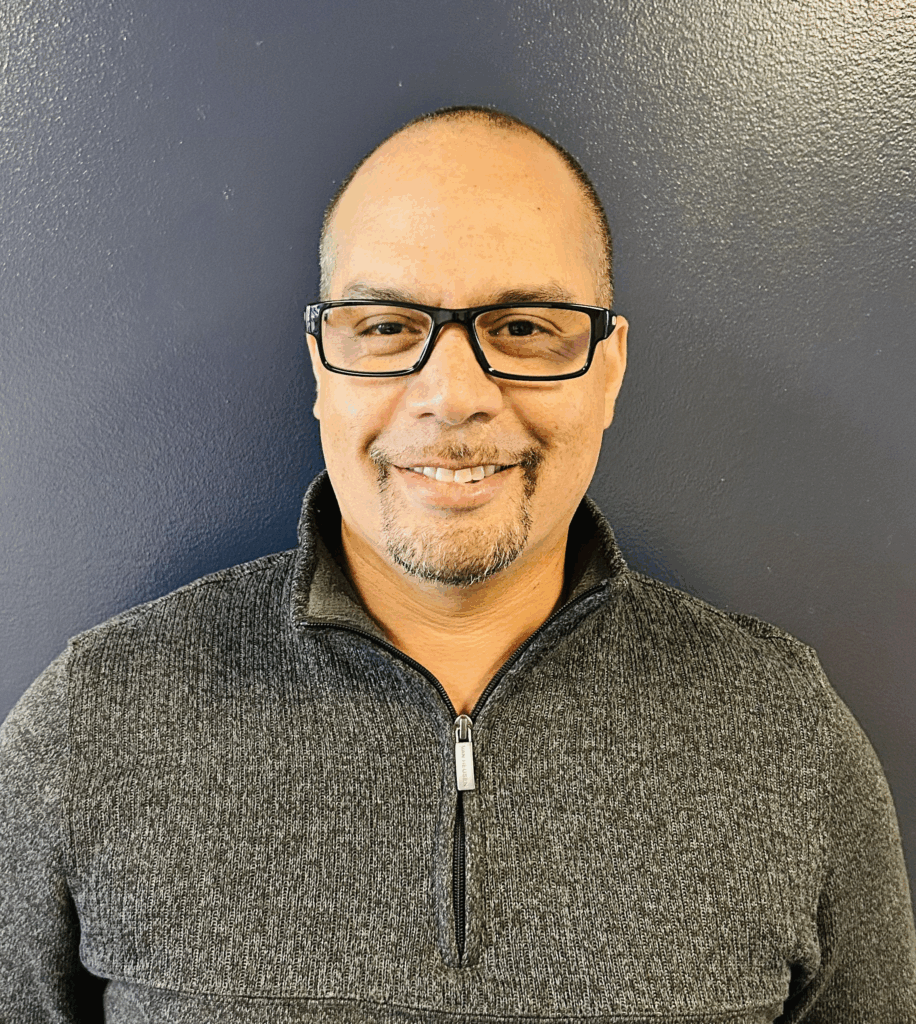 Kaleokalani Gonzalez Kaleokalani Gonzalez