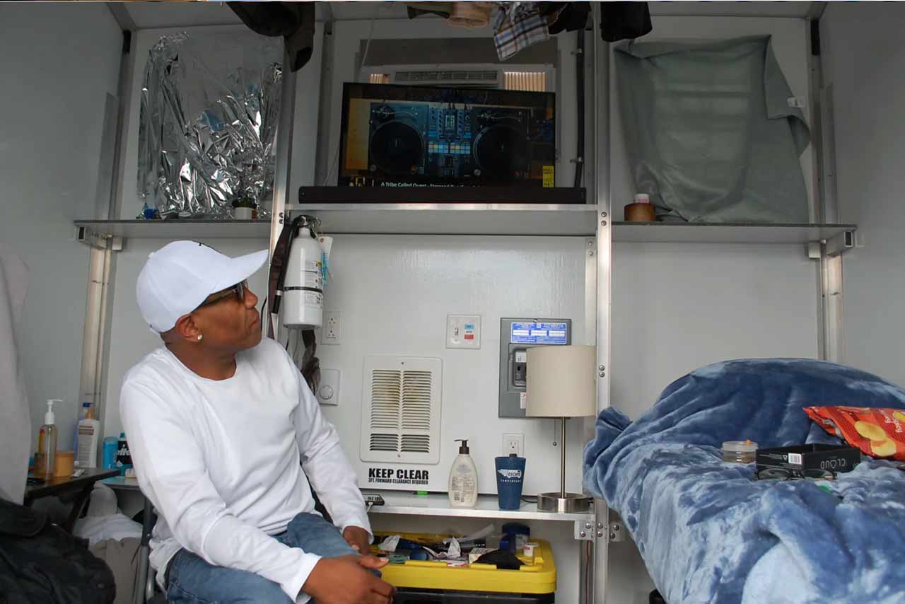 What’s Behind the Recent Decline in Overdose Deaths in Seattle?