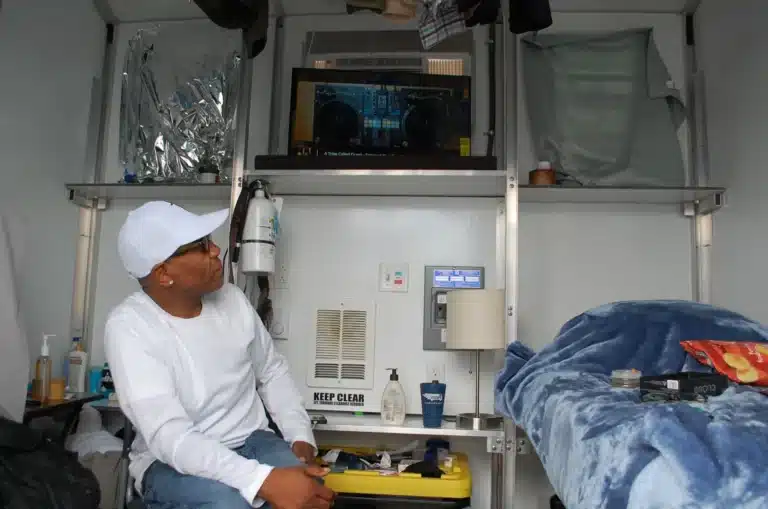 What’s Behind the Recent Decline in Overdose Deaths in Seattle?